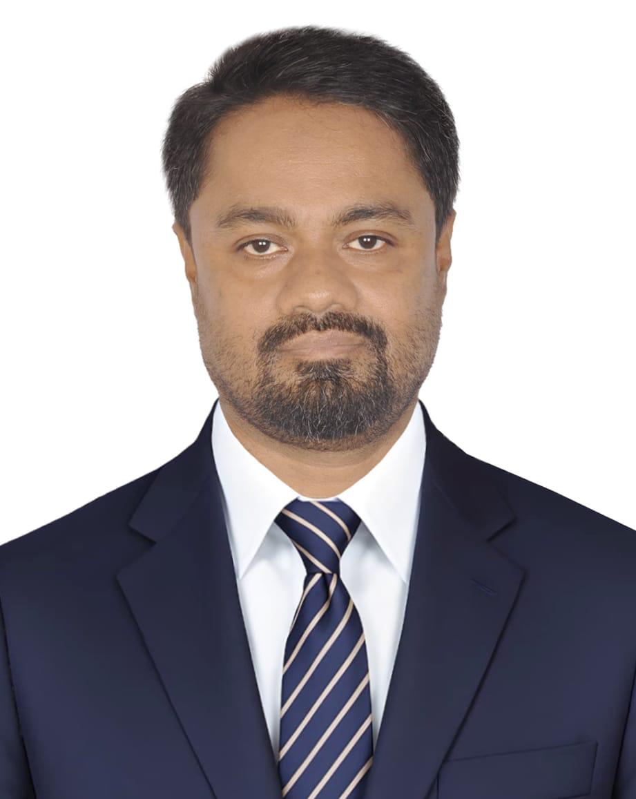 Founder